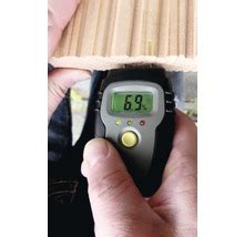 hout vochtmeter hornbach|connex vochtmeter kopen.